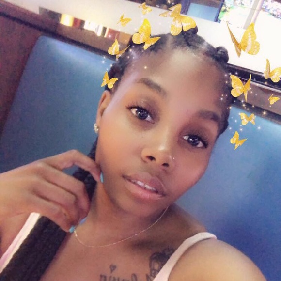 jacinta27